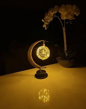 295497_247_58ad22a5_0ea1_4189_a58c_934bb4c1f99a
